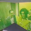 João Gilberto, Caetano Veloso, Gilberto Gil, Maria Bethânia – Brasil
