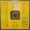 Caetano Veloso – Circuladô