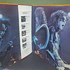 Kiss – Rock And Roll Over (Japón)