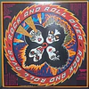 Kiss – Rock And Roll Over (Japón)