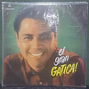 Lucho Gatica – El Gran Gatica