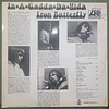 Iron Butterfly – In-A-Gadda-Da-Vida (Eur)