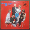 B-52's, The – Wild Planet (Eur)