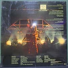 Neil Diamond – Hot August Night (Eur)