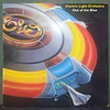 Electric Light Orchestra – Out Of The Blue (Eur)