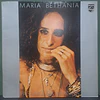 Maria Bethânia – Pássaro Da Manhã