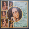 Maria Bethânia – Pássaro Da Manhã