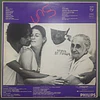 Caetano Veloso – Uns