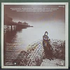 Steve Hackett – Please Don't Touch! (Eur)