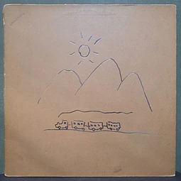 Milton Nascimento – Geraes