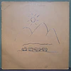 Milton Nascimento – Geraes
