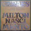 Milton Nascimento – Geraes
