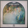 Rare Earth – Get Ready (Eur)