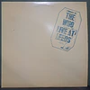 Who, The – Live At Leeds (Ed. Japón)
