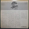 Who, The – Live At Leeds (Ed. Japón)