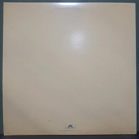 Who, The – Live At Leeds (Ed. Japón)