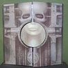 Emerson, Lake & Palmer – Brain Salad Surgery (Ed. Japón)