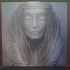 Emerson, Lake & Palmer – Brain Salad Surgery (Ed. Japón)