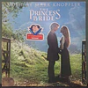 Mark Knopfler – The Princess Bride