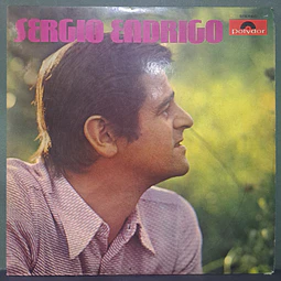 Sergio Endrigo – Sergio Endrigo
