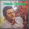Sergio Endrigo – Sergio Endrigo