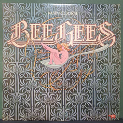 Bee Gees – Main Course