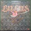 Bee Gees – Main Course
