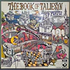 Deep Purple – The Book Of Taliesyn (Eur)