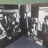 Deep Purple – The Book Of Taliesyn (Eur)