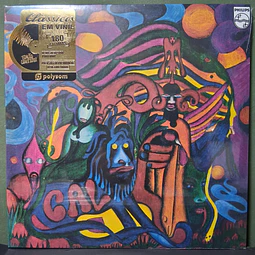 Gal Costa – Gal