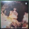 Gal Costa – Gal