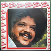 Tim Maia – Tim Maia