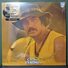 Erasmo Carlos – Carlos, Erasmo...