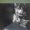 Rod Stewart – Atlantic Crossing