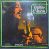 Toquinho & Vinícius – Vinícius & Toquinho