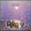 Focus  – Moving Waves (Eur)