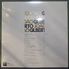João Gilberto – João Gilberto