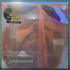Jards Macalé – Jards Macalé