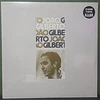 João Gilberto – João Gilberto