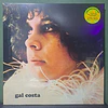 Gal Costa – Gal Costa