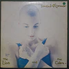 Sinéad O'Connor – The Lion And The Cobra