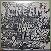 Cream – Wheels Of Fire