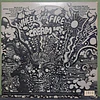 Cream – Wheels Of Fire