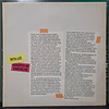 Rita Lee & Roberto De Carvalho – Rita Lee - Roberto De Carvalho
