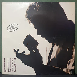 Luis Miguel – Romance