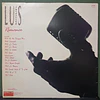 Luis Miguel – Romance