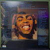 Gilberto Gil – Realce