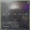 Cure, The – Concert - The Cure Live