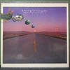 Deep Purple – Nobody's Perfect (Eur)