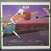 Deep Purple – Nobody's Perfect (Eur)